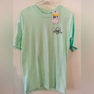 Nike Men’s Sun Club T-Shirt Size Small